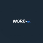 wordexample profile image