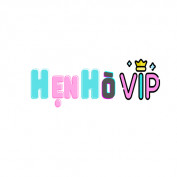 henhovip profile image