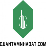 quantamnhadat profile image