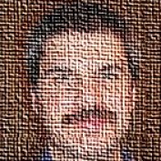 Pinot Grigio profile image
