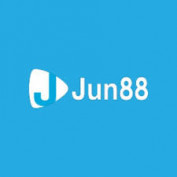 Jun88net1 profile image