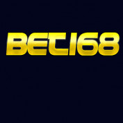 bet168net profile image
