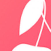 Cherry Live profile image