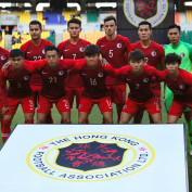 hkgfootball profile image