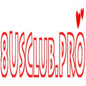 usclubpro8 profile image