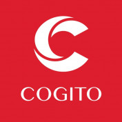cogitovn profile image