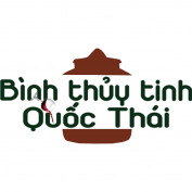 binhthuytinhquocthai profile image