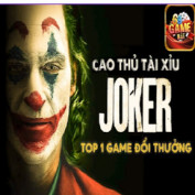 gamedoithuong68top1game profile image
