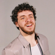 jackharlowmerch profile image