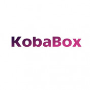 kobabox profile image