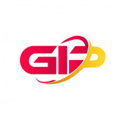 duhoctagip profile image