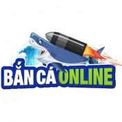 bancaonlinevip profile image