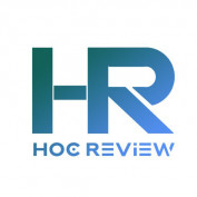 hocreviewcom profile image