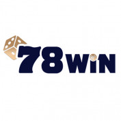 win78mobi profile image