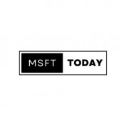 msfttoday profile image
