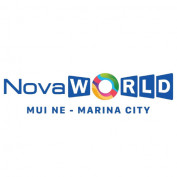 marinacitymn profile image