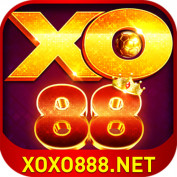 XO88 profile image