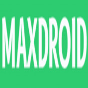 maxdroidnett profile image