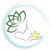 hocbeautycom profile image