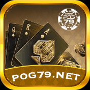 pog79net profile image