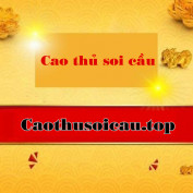 caothusoicautop profile image