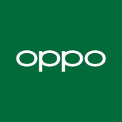 oppostyle profile image