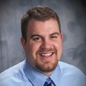 realtorwiz profile image