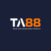 ta88art profile image