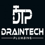 draintechplumbingca profile image