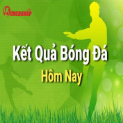 kqbdhomnayy profile image