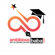 ambitiousbaba3 profile image