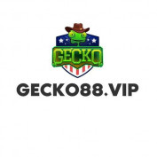 gecko88vip profile image