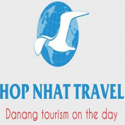 xetulaihopnhat profile image