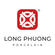 sulongphuong profile image