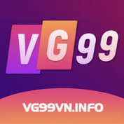 vg99vninfo profile image