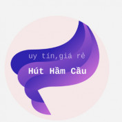 thongcongthuanan profile image