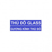 guong-dan-tuong profile image