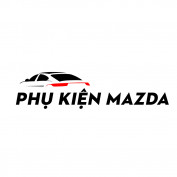 phukienmazda profile image