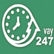 vay247one profile image