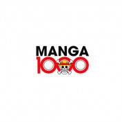 manga1000su profile image