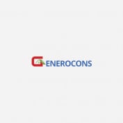 generocons profile image