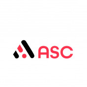 ASC Football profile image