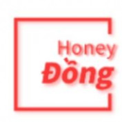 honeydongone profile image