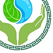 antamduong profile image