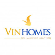 bdsvinhomesreal profile image