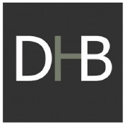 bietthudhbdesign profile image