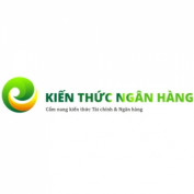 kienthucnganhang profile image