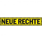 neuerechte profile image