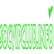 bayvipmobi profile image