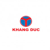khangducconst profile image